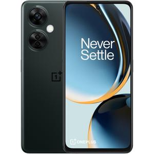 OnePlus Nord CE 3 Lite 128 Go - Gris - Débloqué État correct - 188,00 € OnePlus Nord CE 3 Lite 128 Go - Gris - Débloqué État correct OnePlus reconditionné disponible sur Backmarket
