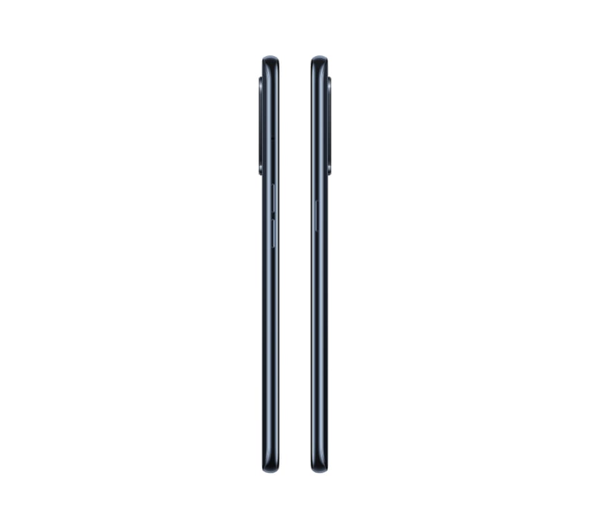 OnePlus Nord CE, (5G), 128 Go, Charbon de bois - Excellent état Parfait état OnePlus reconditionné photo 2 | Dero