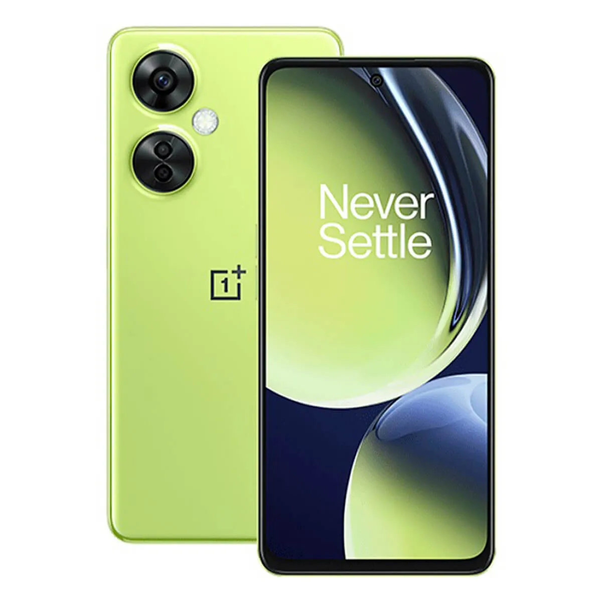 Oneplus Nord CE3 Lite 8Go/128Go - Vert Reconditionné - 165,00 € Oneplus Nord CE3 Lite 8Go/128Go - Vert Reconditionné OnePlus reconditionné disponible sur Rue du Commerce Seconde Vie