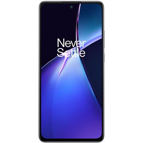 OnePlus Nord CE4 Lite 256 Go - Argent - Débloqué Reconditionné OnePlus reconditionné photo 2 | Dero