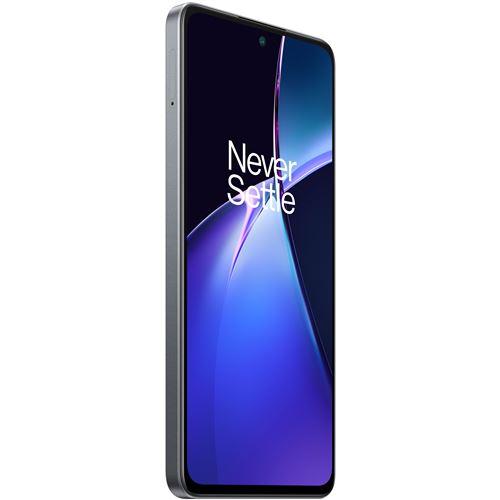 Voir photo 3 de OnePlus Nord CE4 Lite 256 Go - Argent - Débloqué | Dero OnePlus Nord CE4 Lite 256 Go - Argent - Débloqué Reconditionné OnePlus reconditionné photo 3 | Dero