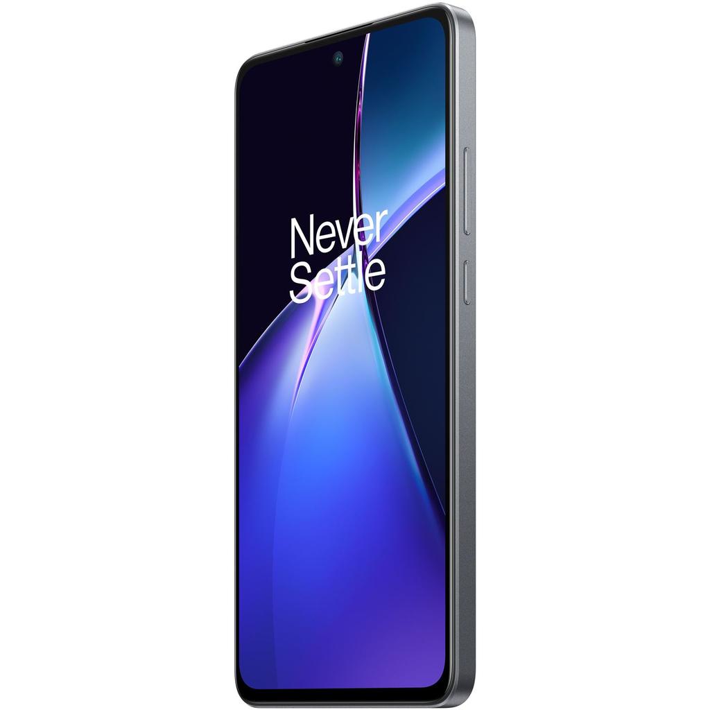 Voir photo 4 de OnePlus Nord CE4 Lite 256 Go - Argent - Débloqué | Dero OnePlus Nord CE4 Lite 256 Go - Argent - Débloqué Reconditionné OnePlus reconditionné photo 4 | Dero