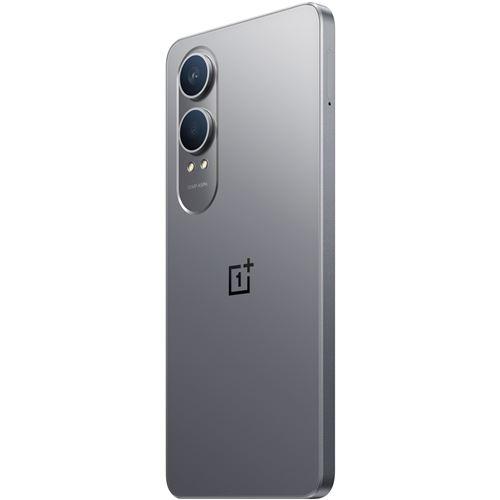 Voir photo 5 de OnePlus Nord CE4 Lite 256 Go - Argent - Débloqué | Dero OnePlus Nord CE4 Lite 256 Go - Argent - Débloqué Reconditionné OnePlus reconditionné photo 5 | Dero