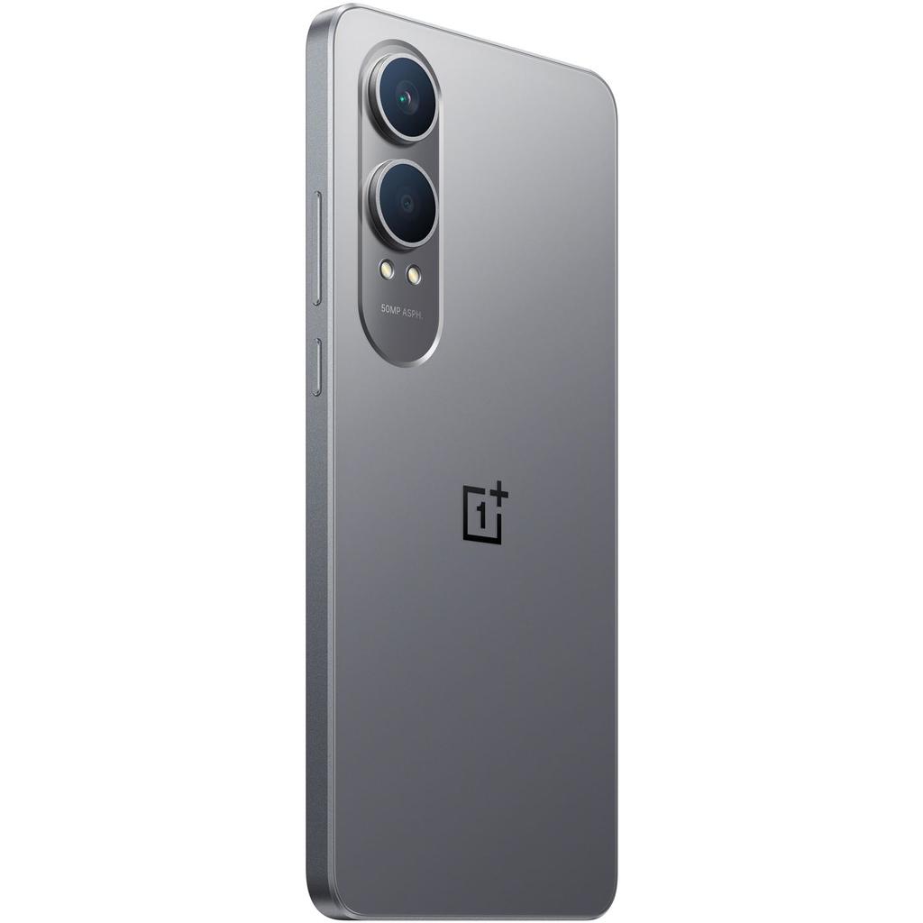 OnePlus Nord CE4 Lite 256 Go - Argent - Débloqué Reconditionné - 249,00 € OnePlus Nord CE4 Lite 256 Go - Argent - Débloqué Reconditionné OnePlus reconditionné disponible sur Backmarket | Dero