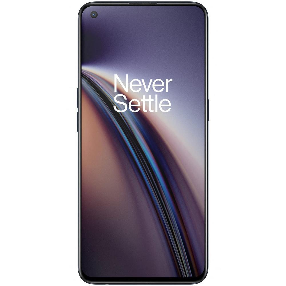 Voir photo 3 de OnePlus Nord CE5 128 Go - Noir - Débloqué | Dero OnePlus Nord CE5 128 Go - Noir - Débloqué Reconditionné OnePlus reconditionné photo 3 | Dero