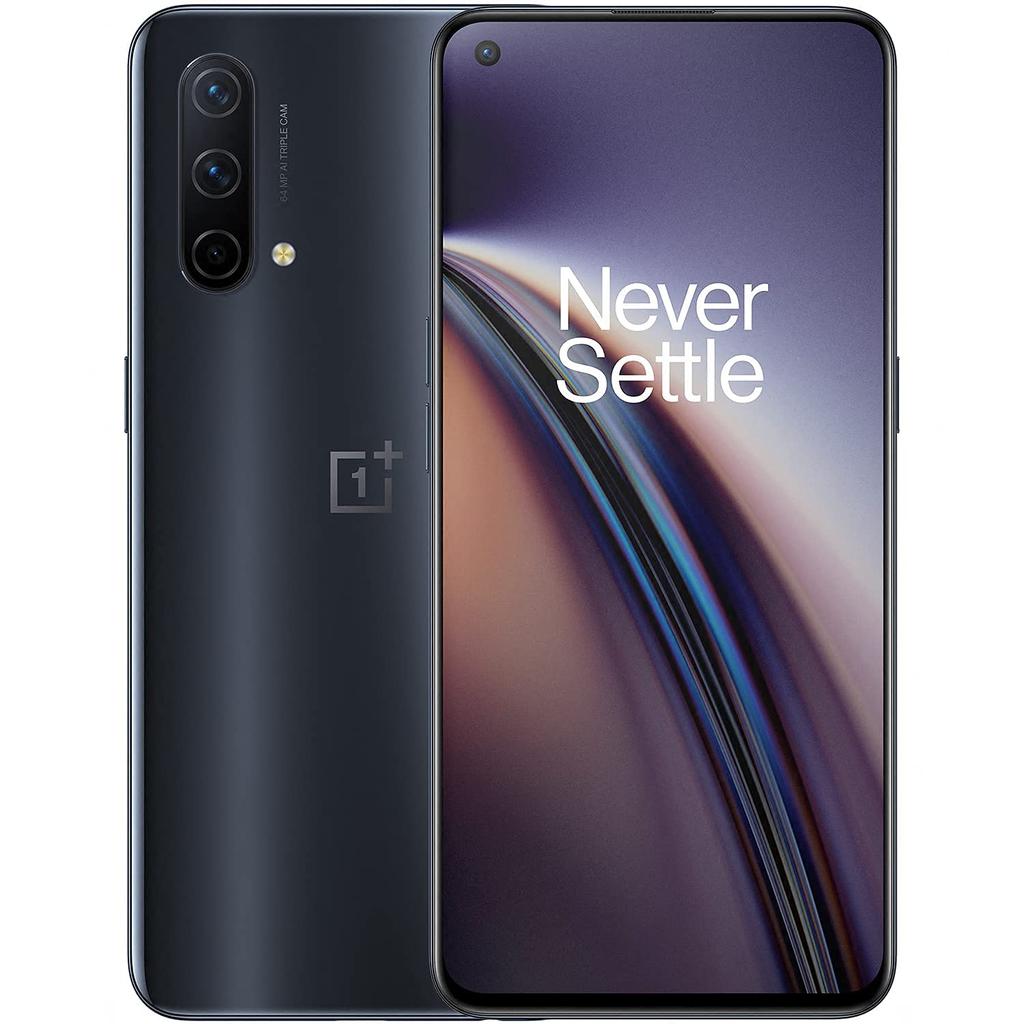 OnePlus Nord CE5 128 Go - Noir - Débloqué Reconditionné - 241,00 € OnePlus Nord CE5 128 Go - Noir - Débloqué Reconditionné OnePlus reconditionné disponible sur Backmarket | Dero
