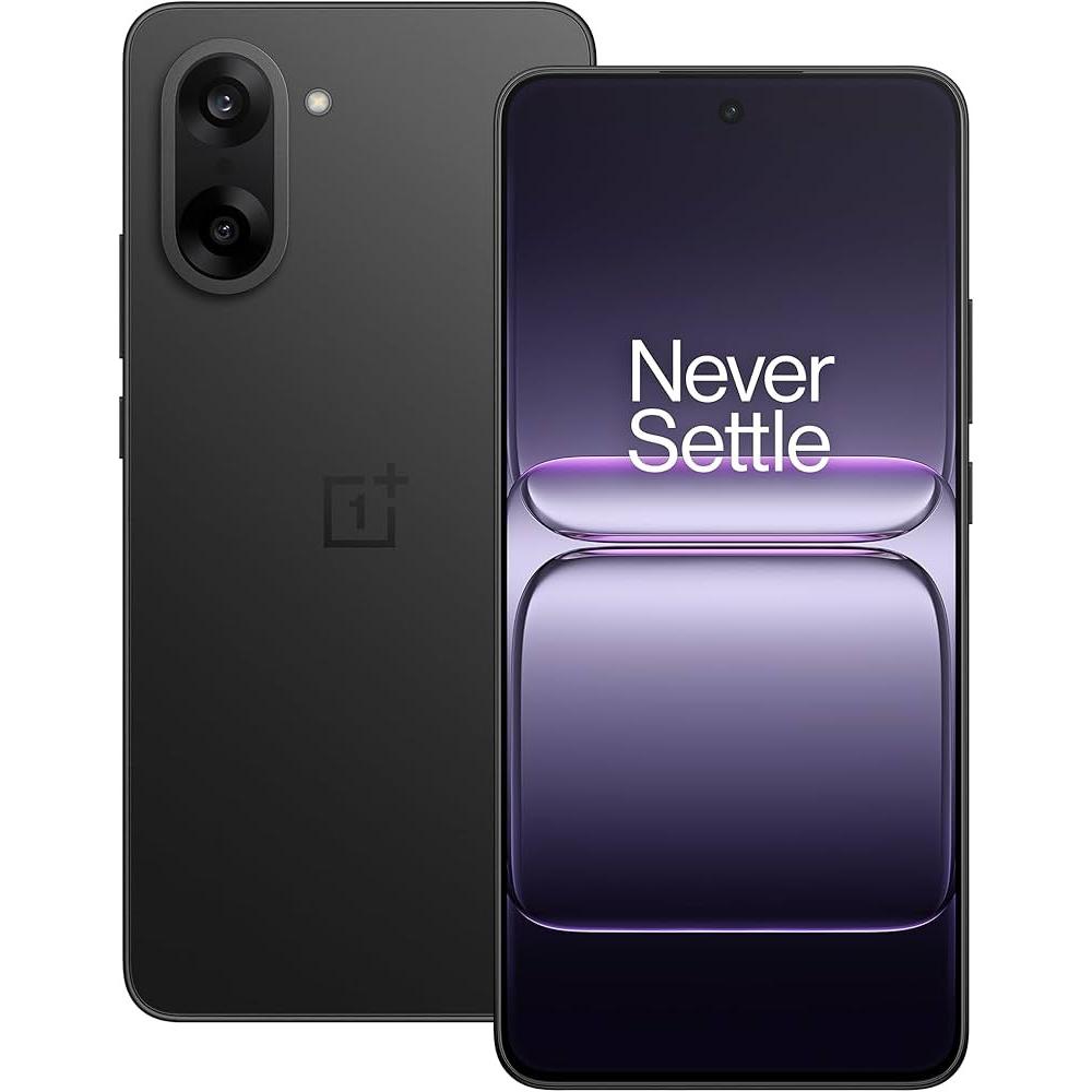 Acheter OnePlus Nord CE5 256 Go - Noir - Débloqué Reconditionné - 315,00 € OnePlus Nord CE5 256 Go - Noir - Débloqué Reconditionné OnePlus reconditionné disponible sur Backmarket