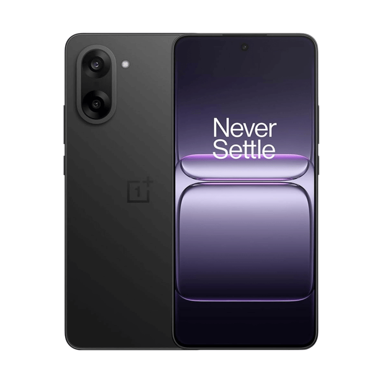 OnePlus Nord CE5 (5G) 128 Go, Noir - Excellent état Parfait état - 231,00 € OnePlus Nord CE5 (5G) 128 Go, Noir - Excellent état Parfait état OnePlus reconditionné disponible sur Pixmania