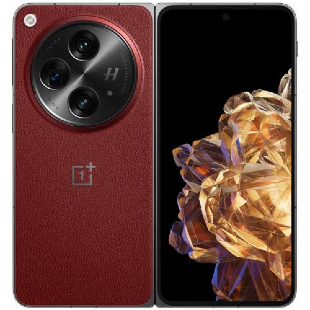 OnePlus Open 1000 Go - Blanc - Débloqué Reconditionné - 904,00 € OnePlus Open 1000 Go - Blanc - Débloqué Reconditionné OnePlus reconditionné disponible sur Backmarket
