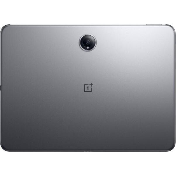 Voir photo 3 de OnePlus Pad 2 256GB - Gris - WiFi | Dero OnePlus Pad 2 256GB - Gris - WiFi Reconditionné OnePlus reconditionné photo 3 | Dero