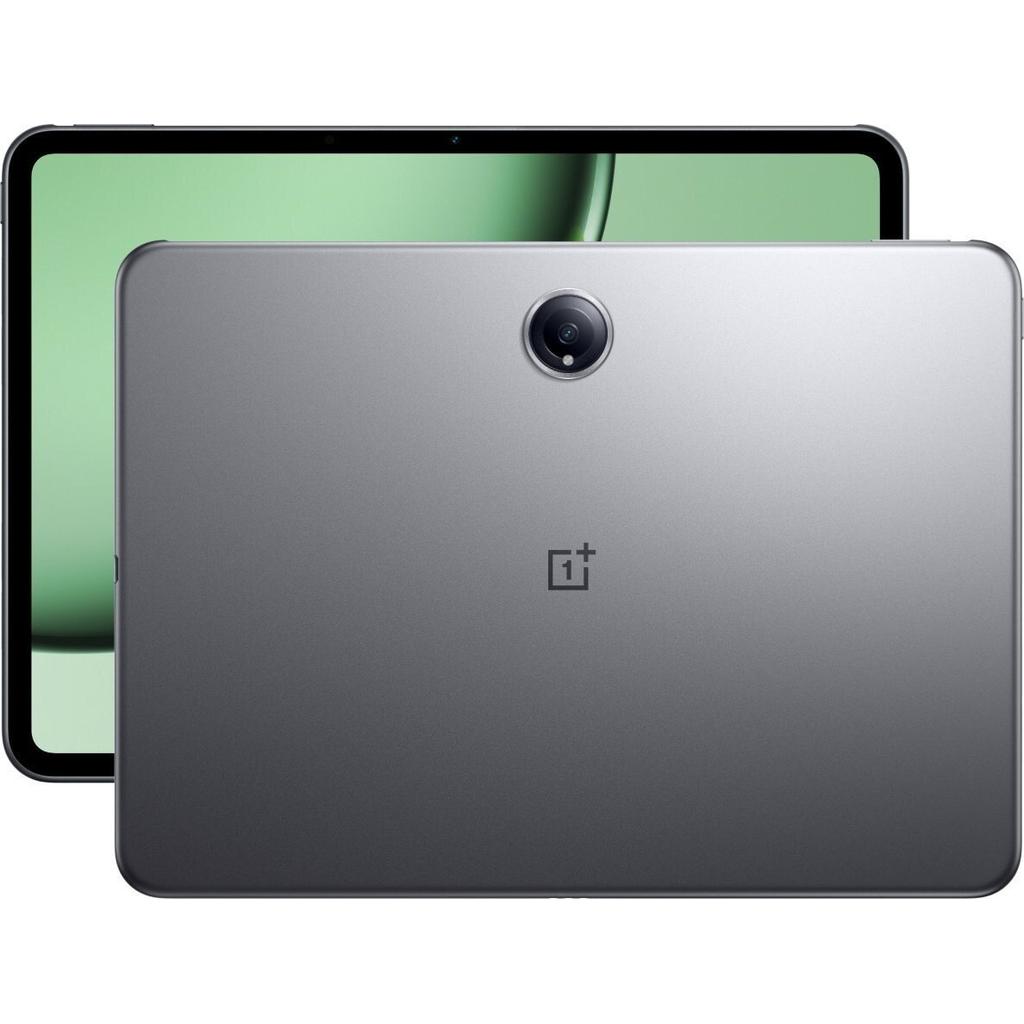 OnePlus Pad 2 256GB - Gris - WiFi Reconditionné - 500,00 € OnePlus Pad 2 256GB - Gris - WiFi Reconditionné OnePlus reconditionné disponible sur Backmarket | Dero