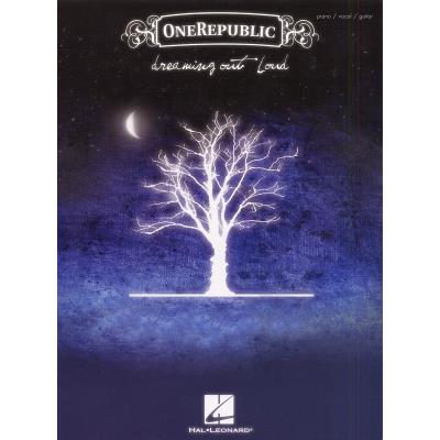 Onerepublic Dreaming Out Loud P/V/G État correct reconditionné disponible sur Fnac