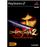 Onimusha 2 - Samurai's Destiny État correct - 14,07 € Onimusha 2 - Samurai's Destiny État correct Bandai Namco reconditionné disponible sur Fnac