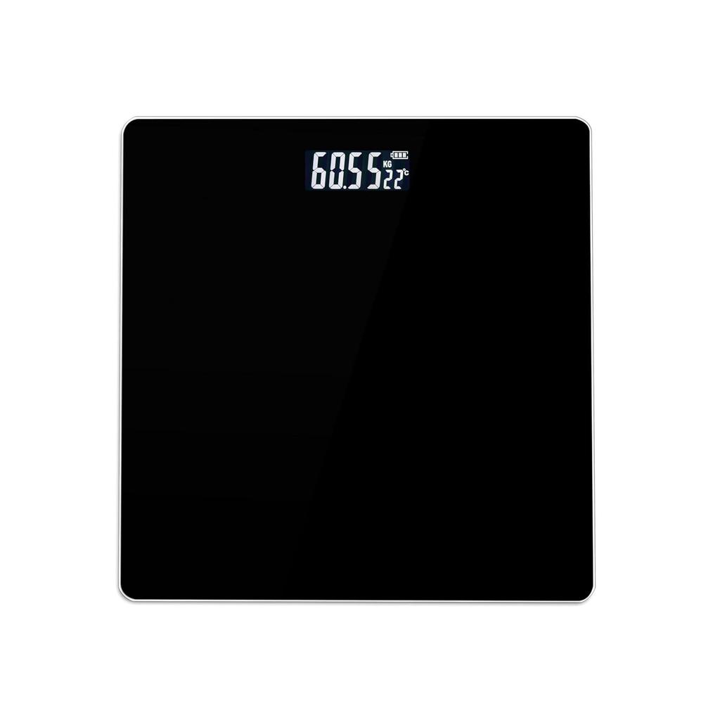 Acheter Onli Pèse-personne ON1001N Reconditionné - 30,90 € | Dero Onli Pèse-personne ON1001N Reconditionné N/A (je n'ai pas pu trouver de marque conn reconditionné disponible sur Backmarket | Dero