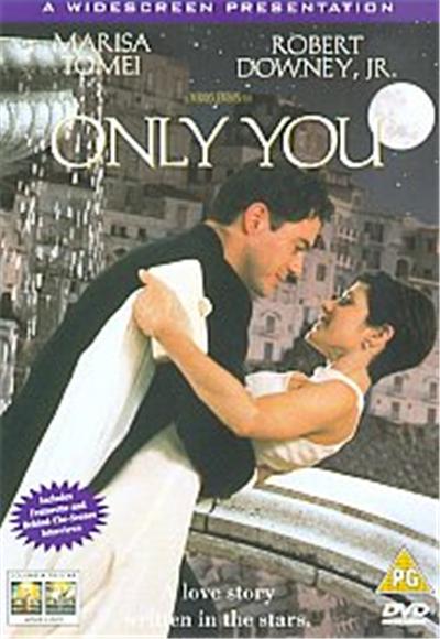Only You État correct reconditionné disponible sur Fnac