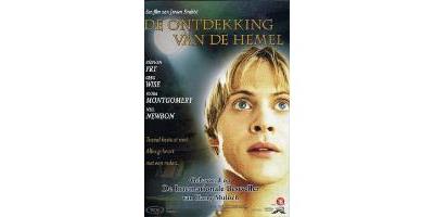 ONTDEKKING VAN DE HEMEL/VO ST NL État correct reconditionné disponible sur Fnac