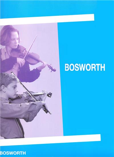 OP.1 PART 1 POUR VIOLONCELLETHUMB PLACING EXERCICES État correct reconditionné disponible sur Fnac