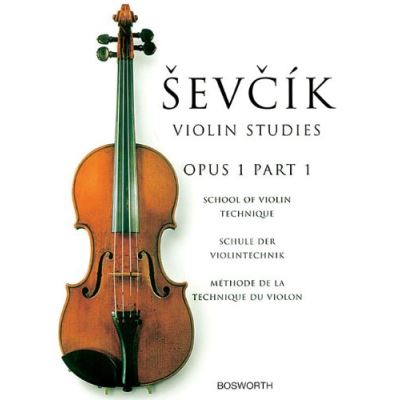OP.1 PART 1 État correct reconditionné disponible sur Fnac