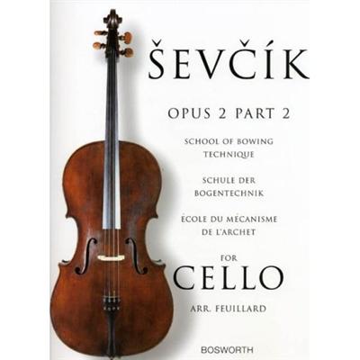 OP.2 PART 2 État correct reconditionné disponible sur Fnac