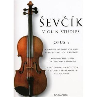 OP.8 État correct reconditionné disponible sur Fnac