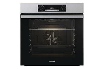 OP64211EX Occasion Hisense reconditionné disponible sur Darty | Dero