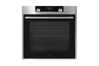 OP8664S Très bon état - 539,00 € OP8664S Très bon état Asko reconditionné disponible sur Darty