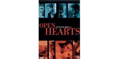 Acheter OPEN HEARTS/VN État correct - 22,50 € OPEN HEARTS/VN État correct reconditionné disponible sur Fnac