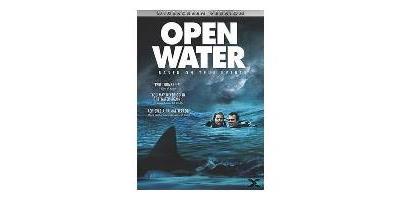 OPEN WATER/VO ST NL État correct reconditionné disponible sur Fnac | Dero