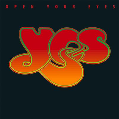 Open Your Eyes État correct reconditionné disponible sur Fnac