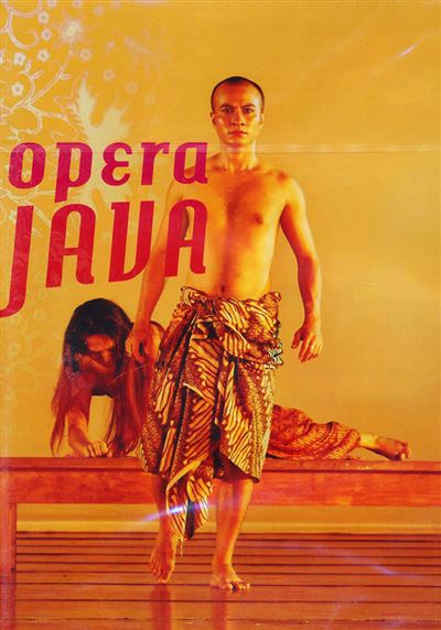 Opera java État correct reconditionné disponible sur Fnac