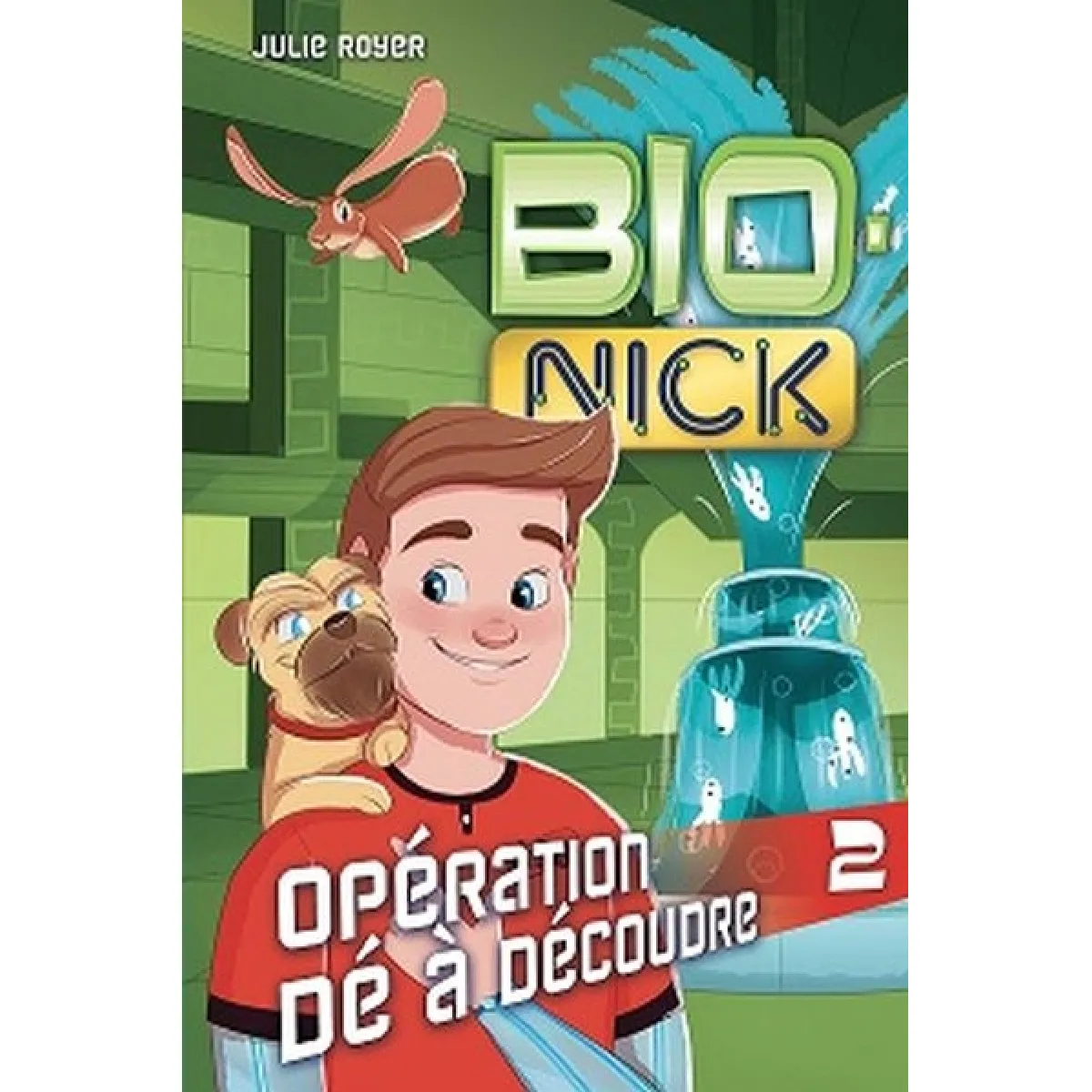 Acheter Opération Dé à découdre 2 État correct - 15,30 € Opération Dé à découdre 2 État correct N/A (Il ne s'agit pas d'une marque reconditionné disponible sur Rue du Commerce Seconde Vie