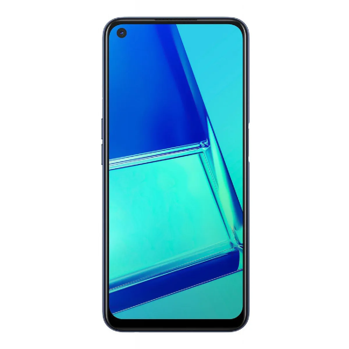 Oppo A 4Go/128Go - Noir État correct - 141,98 € Oppo A 4Go/128Go - Noir État correct Oppo reconditionné disponible sur Rue du Commerce Seconde Vie