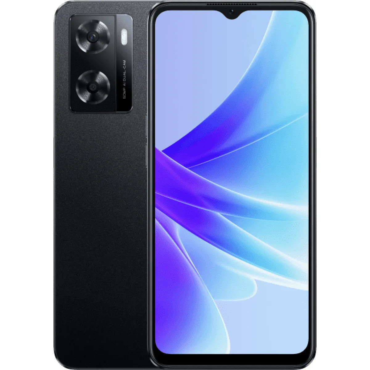Oppo A 4Go/128Go - Noir Reconditionné - 124,23 € Oppo A 4Go/128Go - Noir Reconditionné Oppo reconditionné disponible sur Rue du Commerce Seconde Vie