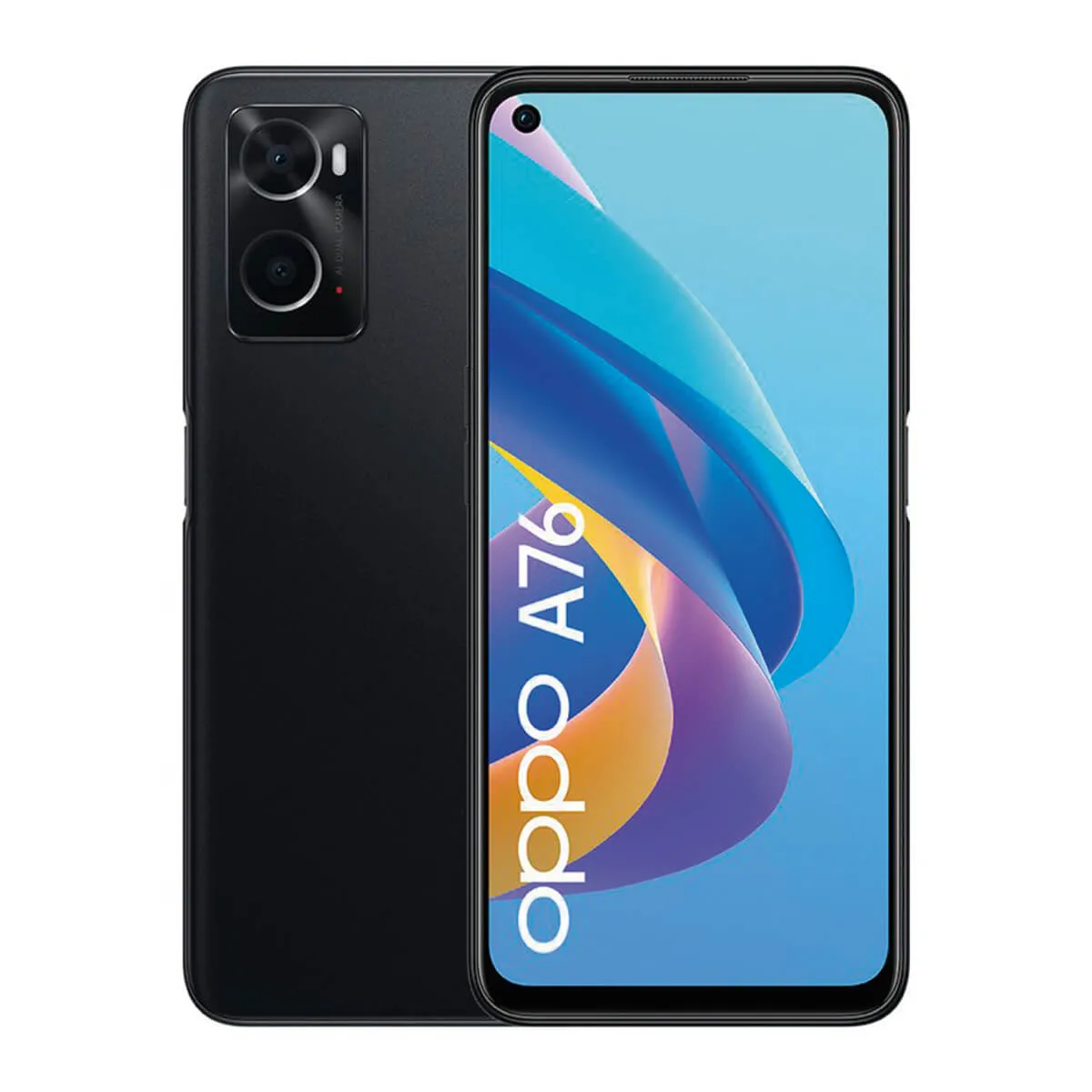Oppo A 4Go/128Go - Noir Reconditionné - 169,29 € Oppo A 4Go/128Go - Noir Reconditionné Oppo reconditionné disponible sur Rue du Commerce Seconde Vie