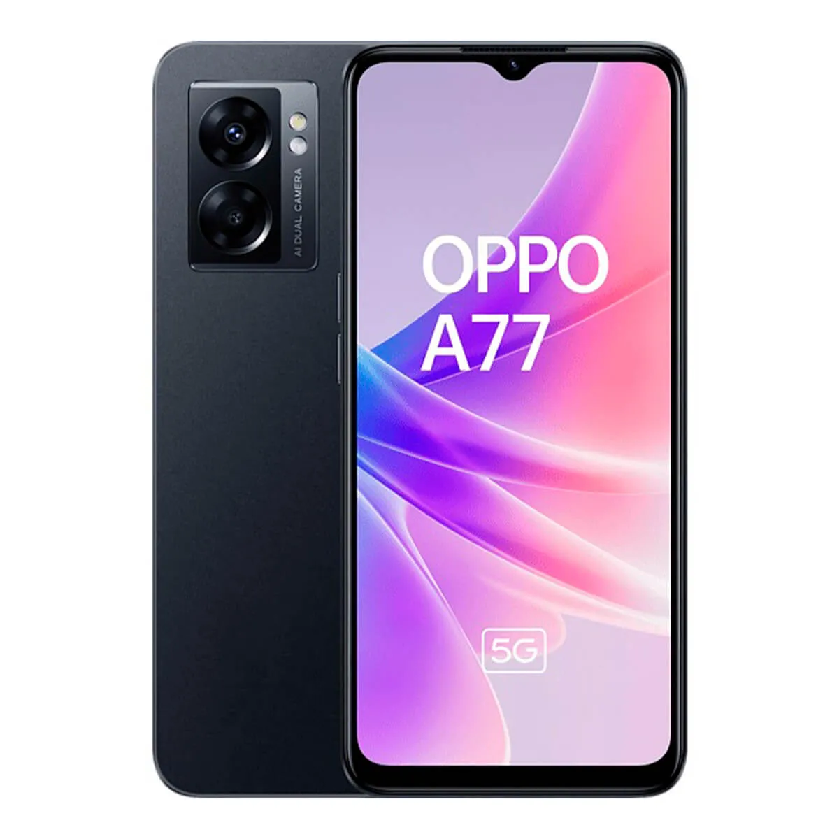 Oppo A 6Go/128Go - Noir Reconditionné - 172,48 € Oppo A 6Go/128Go - Noir Reconditionné Oppo reconditionné disponible sur Rue du Commerce Seconde Vie