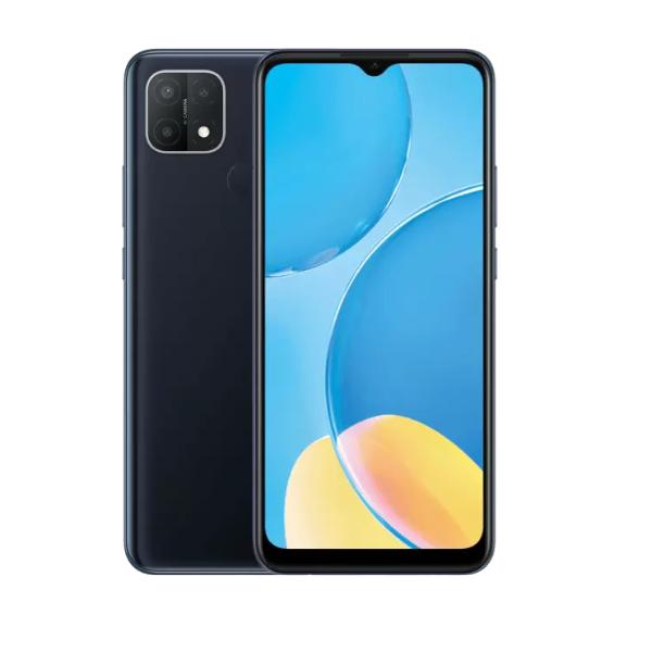 Oppo A15S 128 Go - Noir - Débloqué Reconditionné - 110,00 € Oppo A15S 128 Go - Noir - Débloqué Reconditionné Oppo reconditionné disponible sur Backmarket