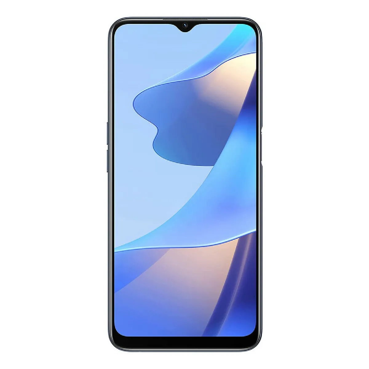 Oppo A16s État correct - 137,94 € Oppo A16s État correct Oppo reconditionné disponible sur Rue du Commerce Seconde Vie