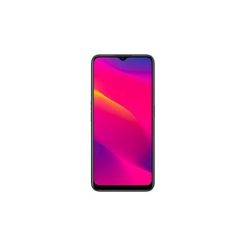 Oppo A5 (2020) 3 GB 64 GB noir Bon état - 114,00 € Oppo A5 (2020) 3 GB 64 GB noir Bon état Oppo reconditionné disponible sur Refurbed | Dero