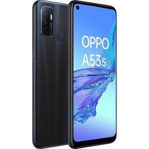 Oppo A53S 128 Go - Noir - Débloqué État correct - alternatives disponibles sur Dero Oppo A53S 128 Go - Noir - Débloqué État correct Oppo reconditionné (offre indisponible)