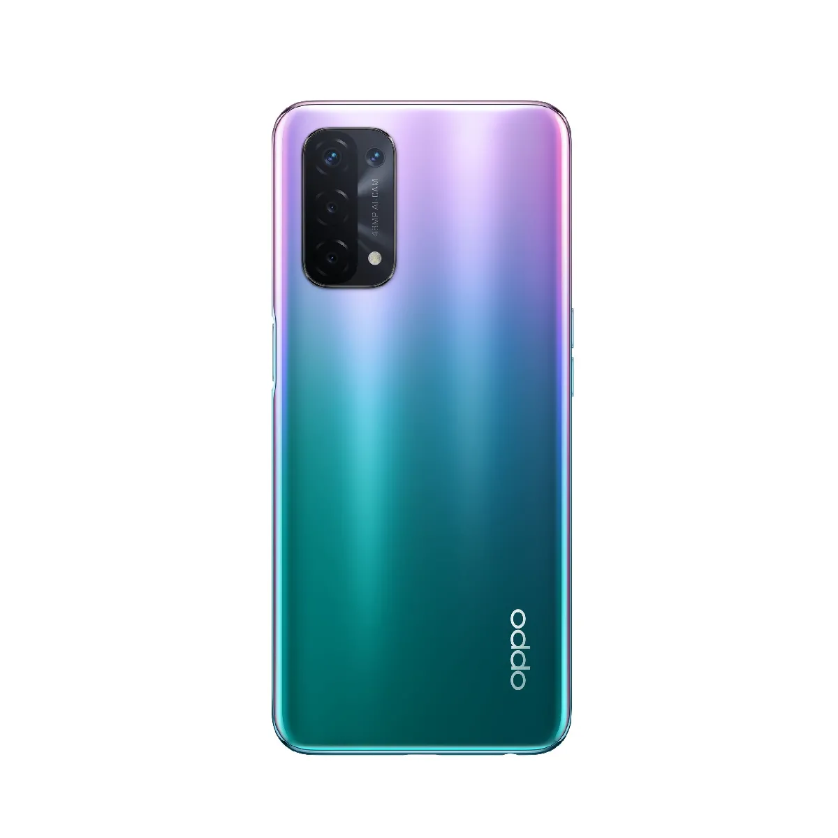 OPPO A54 - 4/64 Go - 5G - Violet Reconditionné - 176,82 € OPPO A54 - 4/64 Go - 5G - Violet Reconditionné Oppo reconditionné disponible sur Rue du Commerce Seconde Vie