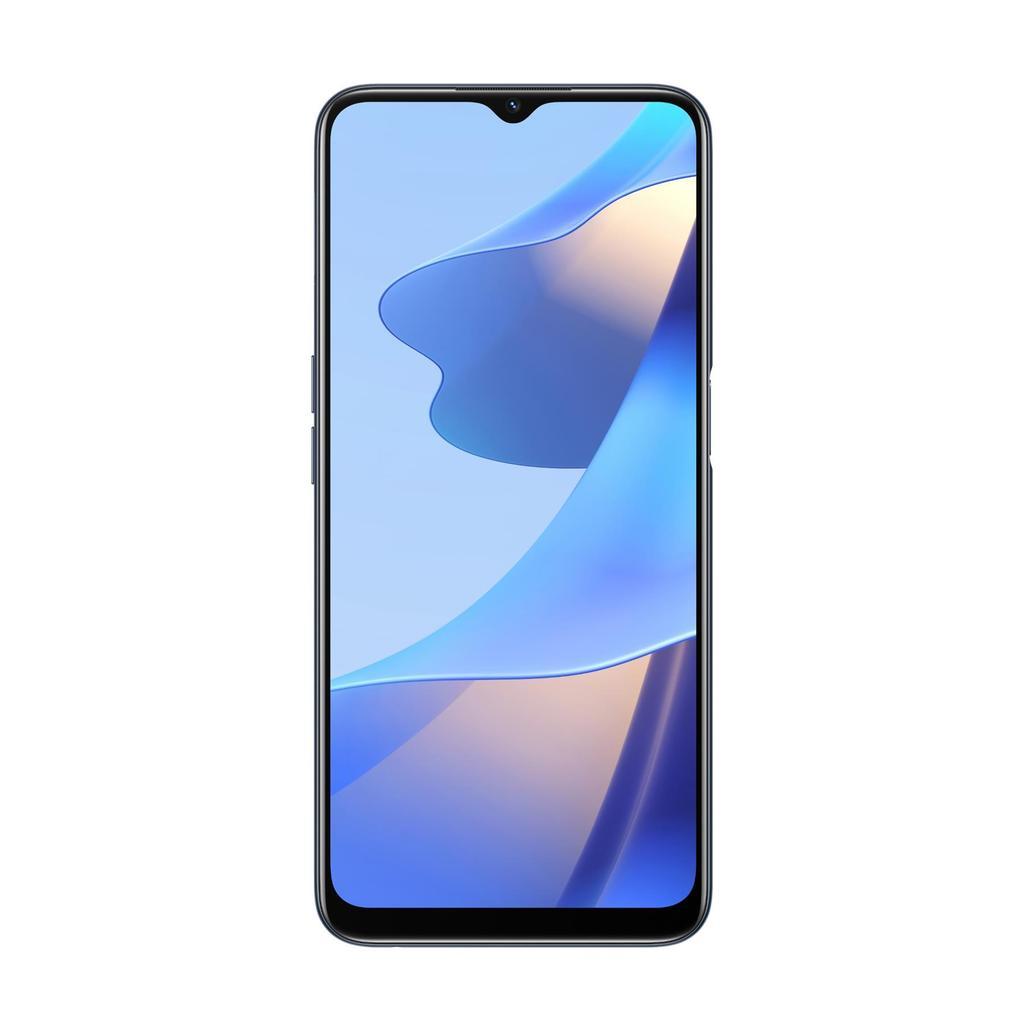Voir photo 2 de Oppo A54S 128 Go - Noir - Débloqué | Dero Oppo A54S 128 Go - Noir - Débloqué Reconditionné Oppo reconditionné photo 2 | Dero