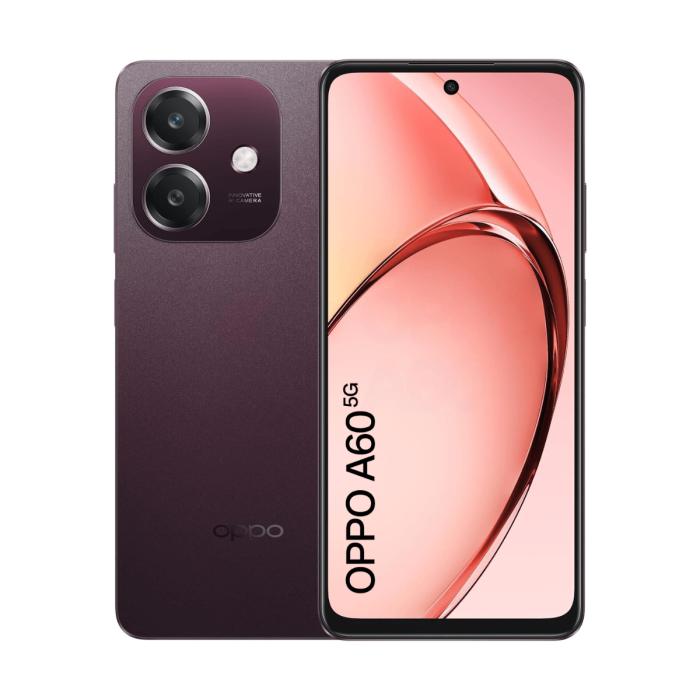 Acheter Oppo A60 5G 128 Go - Rouge - Débloqué Reconditionné - 166,99 € Oppo A60 5G 128 Go - Rouge - Débloqué Reconditionné Oppo reconditionné disponible sur Backmarket