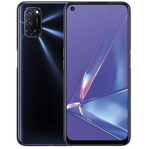 Oppo A72 128 Go - Noir - Débloqué État correct - 108,00 € Oppo A72 128 Go - Noir - Débloqué État correct Oppo reconditionné disponible sur Backmarket
