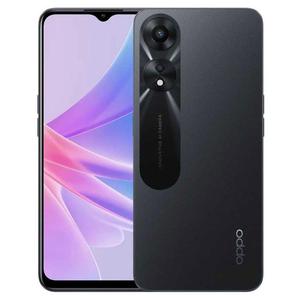 Oppo A78 128 Go - Noir - Débloqué État correct - 121,00 € Oppo A78 128 Go - Noir - Débloqué État correct Oppo reconditionné disponible sur Backmarket