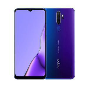 Oppo A9 (2020) 128 Go - Bleu - Débloqué État correct - 149,00 € Oppo A9 (2020) 128 Go - Bleu - Débloqué État correct Oppo reconditionné disponible sur Backmarket