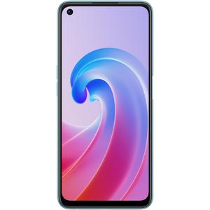 Oppo A96 128 Go - Bleu - Débloqué État correct - 171,72 € Oppo A96 128 Go - Bleu - Débloqué État correct Oppo reconditionné disponible sur Backmarket