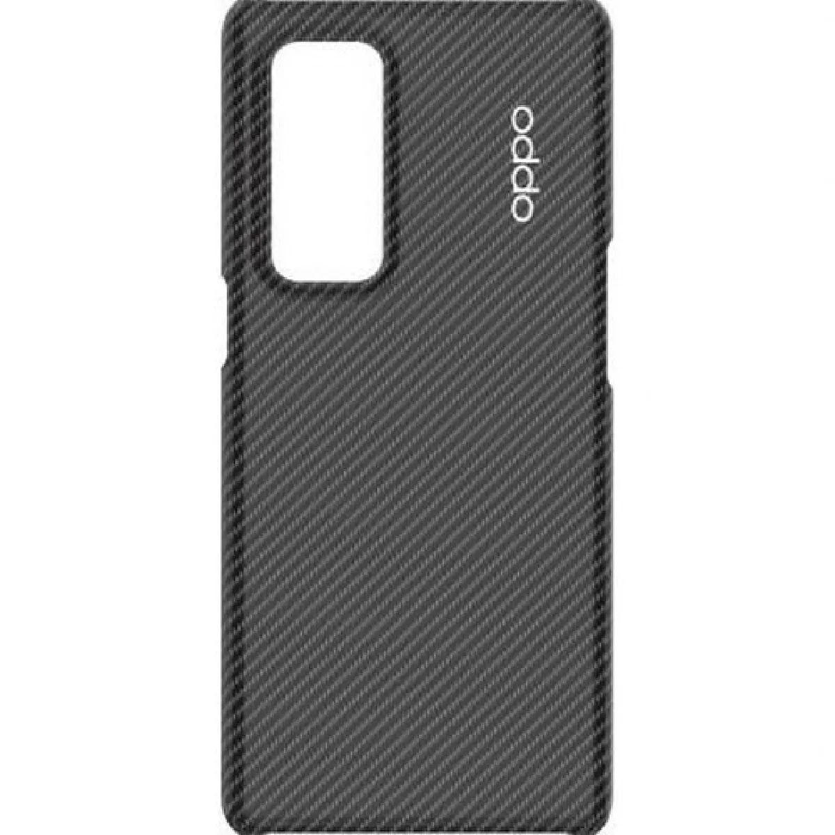 Oppo Coque pour Oppo Find X3 Neo Rigide Noir Reconditionné - 19,00 € Oppo Coque pour Oppo Find X3 Neo Rigide Noir Reconditionné Oppo reconditionné disponible sur Rue du Commerce Seconde Vie