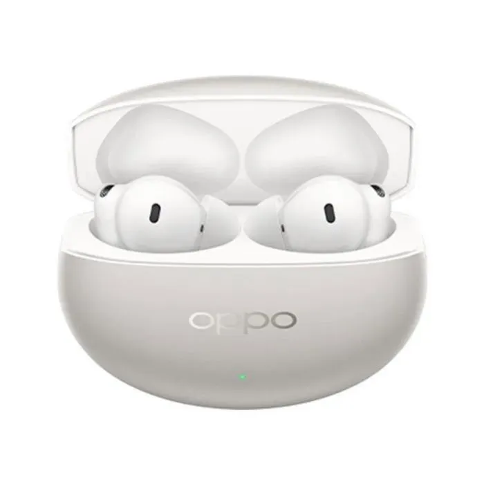 OPPO Enco X3s Blanc BT 5.4 Réduction active du bruit de 55 dB Écouteur Bluetooth sans Fil (Reconditionné – Très bon état) Reconditionné - 35,00 € OPPO Enco X3s Blanc BT 5.4 Réduction active du bruit de 55 dB Écouteur Bluetooth sans Fil (Reconditionné – Très bon état) Reconditionné Oppo reconditionné disponible sur Cdiscount Seconde Vie | Dero
