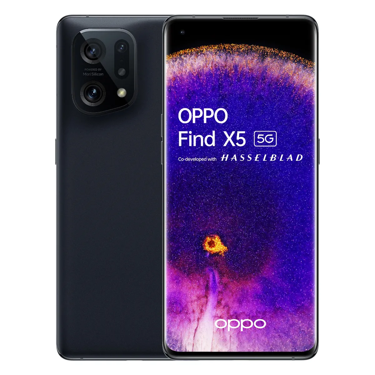 Oppo Find X 8Go/256Go - Noir État correct - 267,74 € Oppo Find X 8Go/256Go - Noir État correct Oppo reconditionné disponible sur Rue du Commerce Seconde Vie