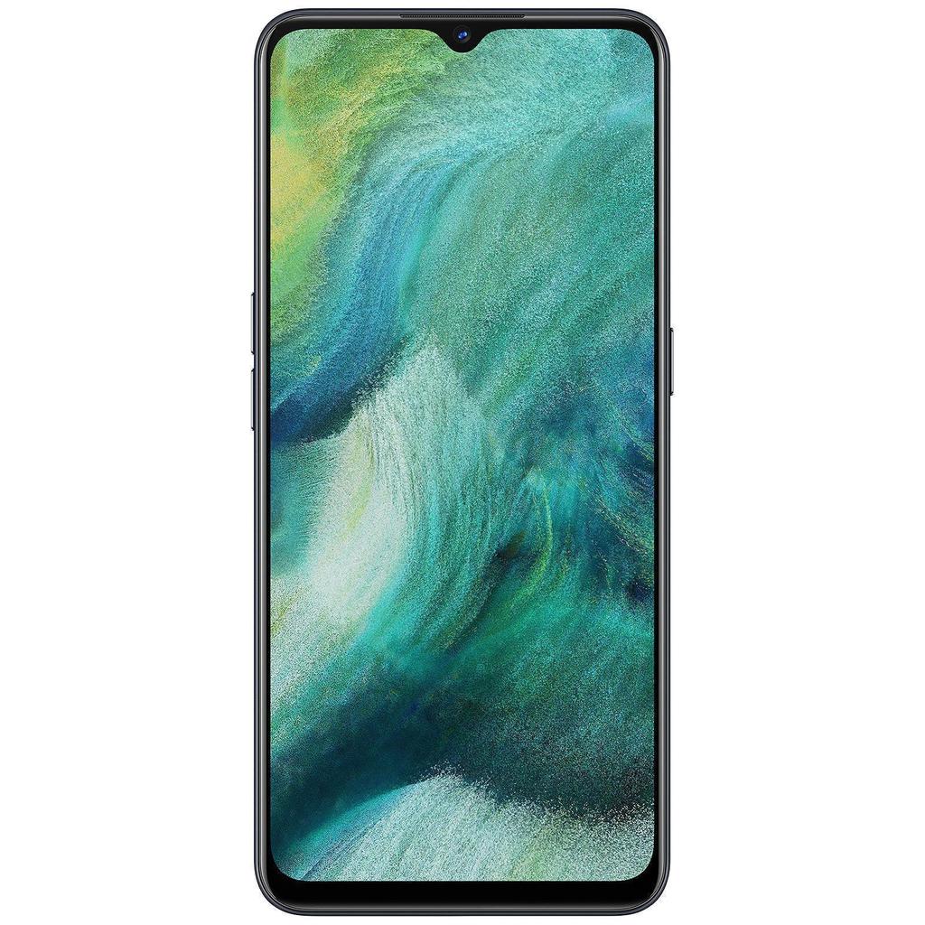 Oppo Find X2 Lite 128 Go - Noir - Débloqué Reconditionné - 119,00 € Oppo Find X2 Lite 128 Go - Noir - Débloqué Reconditionné Oppo reconditionné disponible sur Backmarket